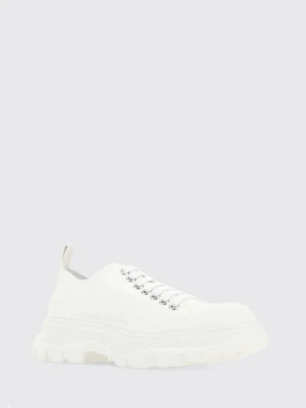 Mcqueen White (697072W4MV29000)