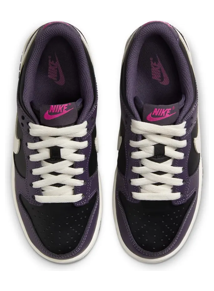 nike-dunk FB9109-003
