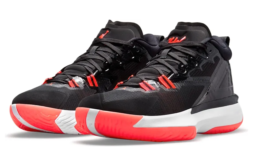 nike-zion-1 DA3130-006