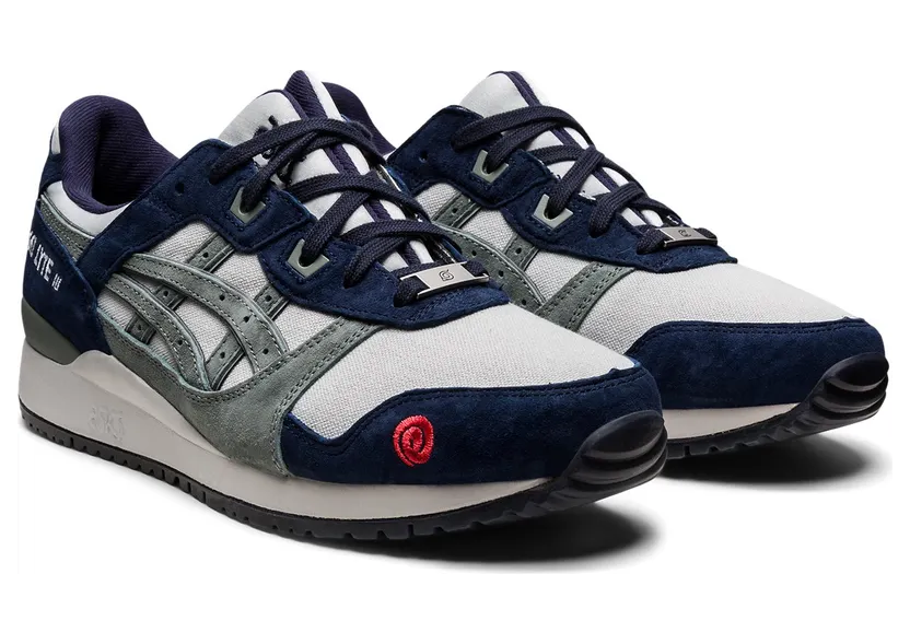 asics-gel-lyte 1201A661-020