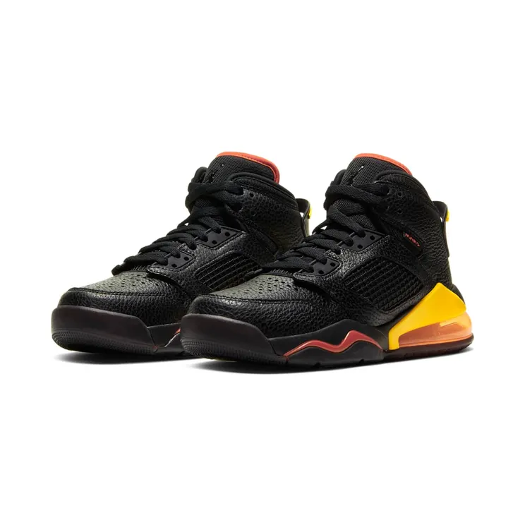 air-jordan-mars-270 BQ6508-009