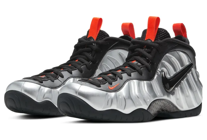 nike-air-foamposite CT2286-001