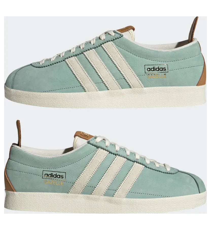 adidas-gazelle H02229
