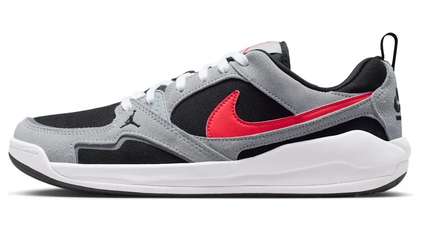 Air Jordan CMFT Era Zwart (HJ6777-006)