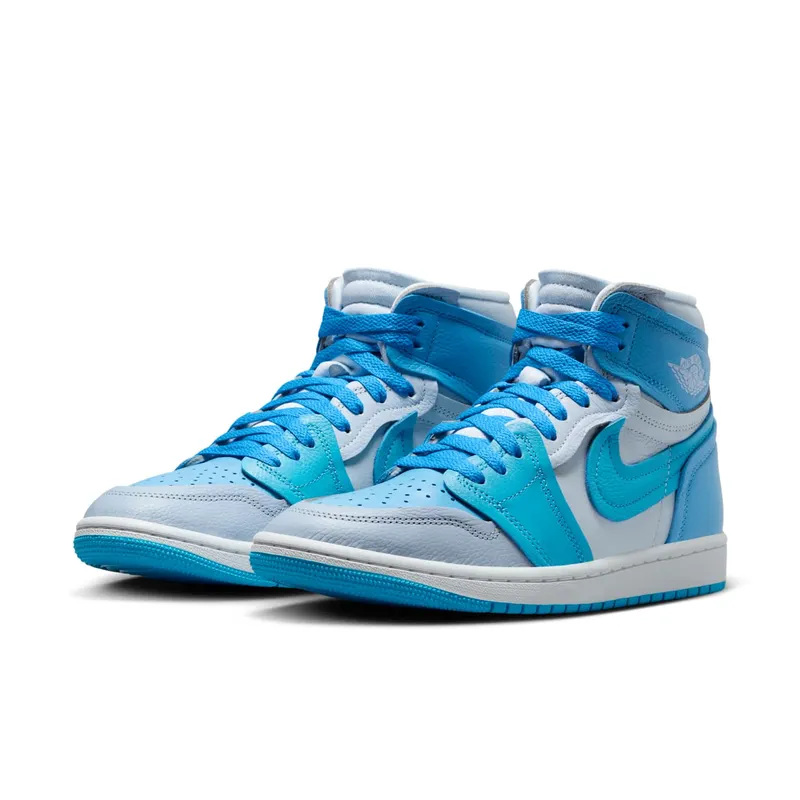 Jordan 1 High Method of Make Blue Tint (FB9891-404)
