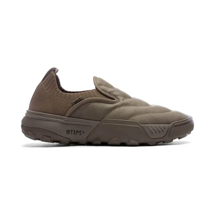 vans-vault VN0007P5BMD