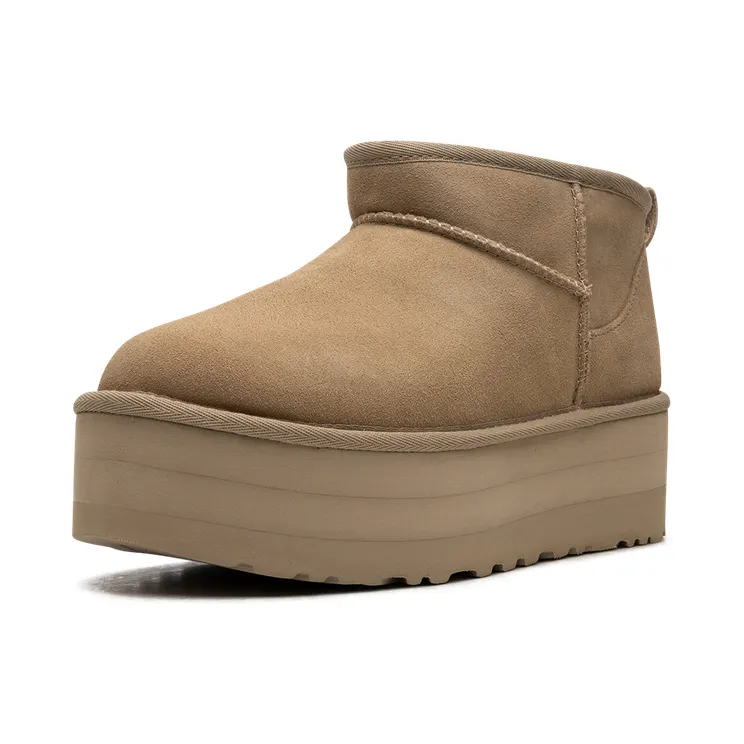 ugg-classic-ultra-mini 1135092-MDSD