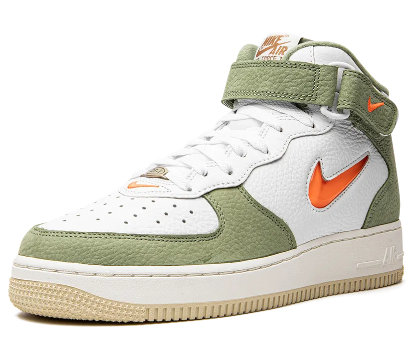 nike-air-force DQ3505-100