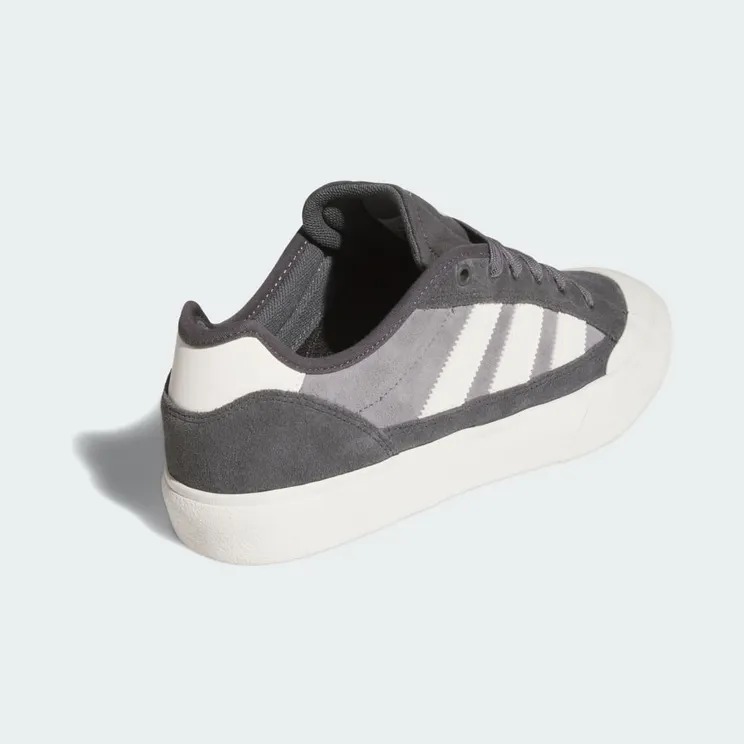 adidas-court HQ4800