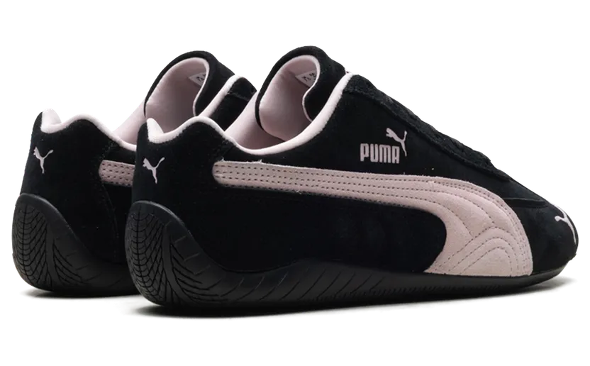 puma-speedcat 400986-09