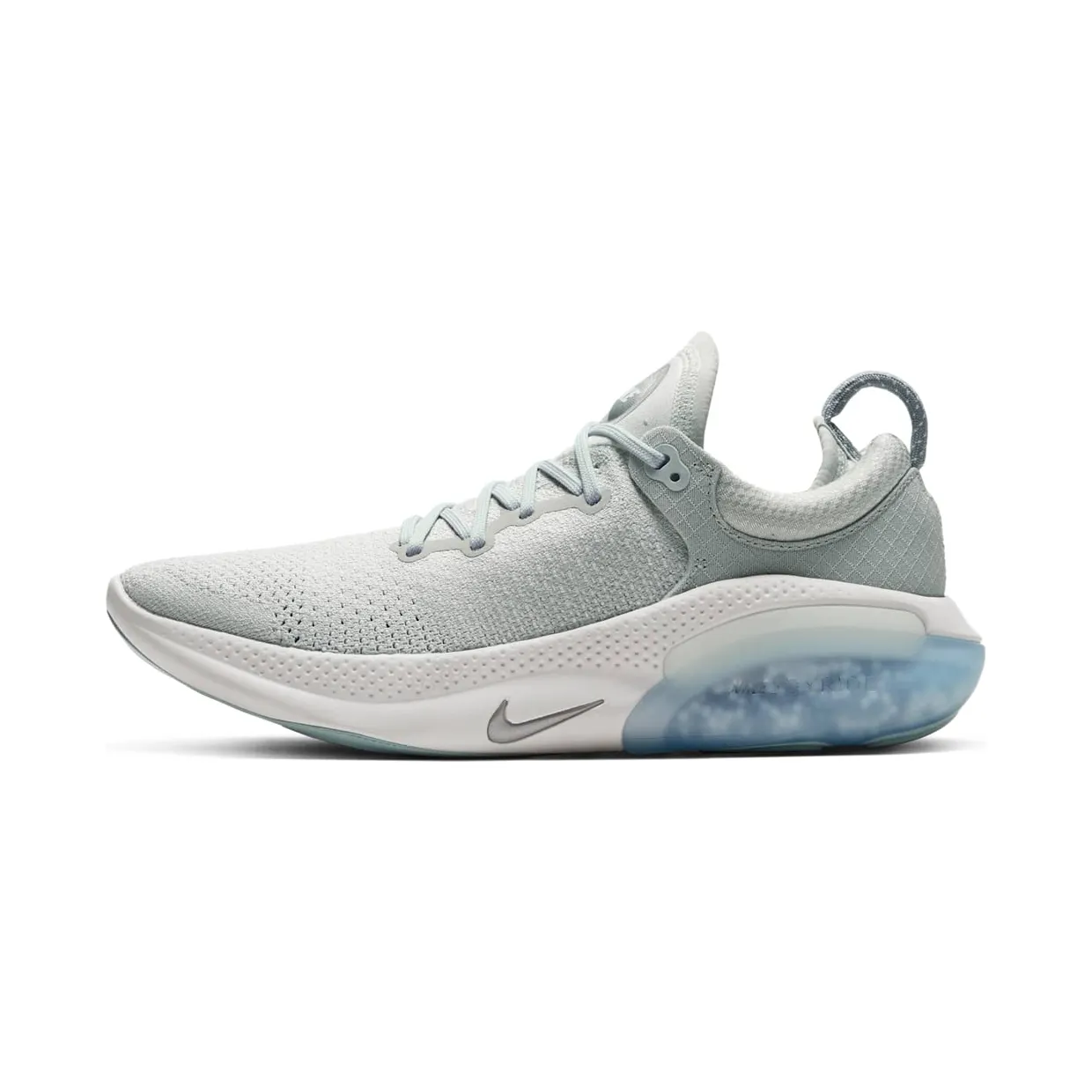 nike-joyride-run AQ2731-002