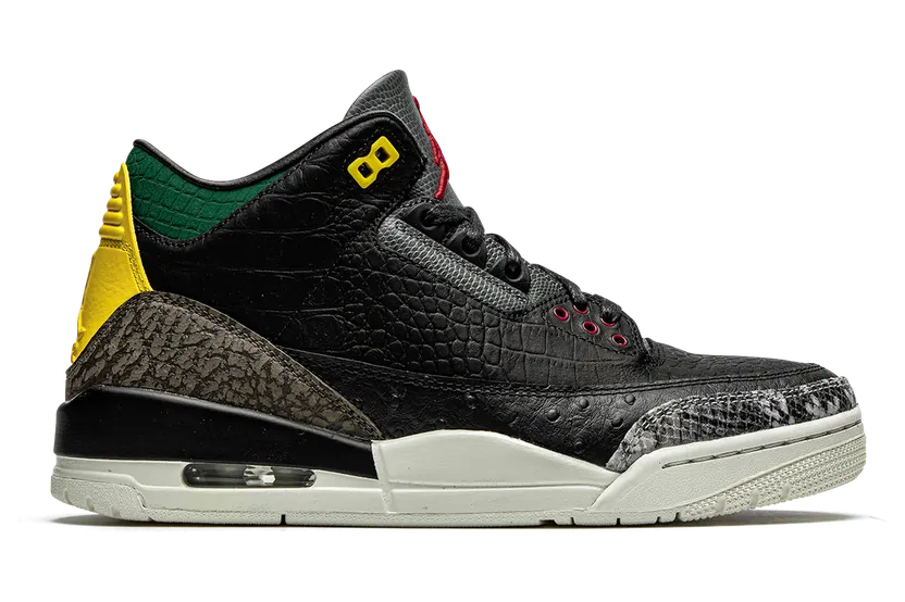 air-jordan-3 CV3583-003