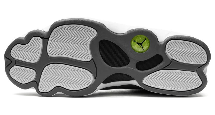 air-jordan-6 322992-114