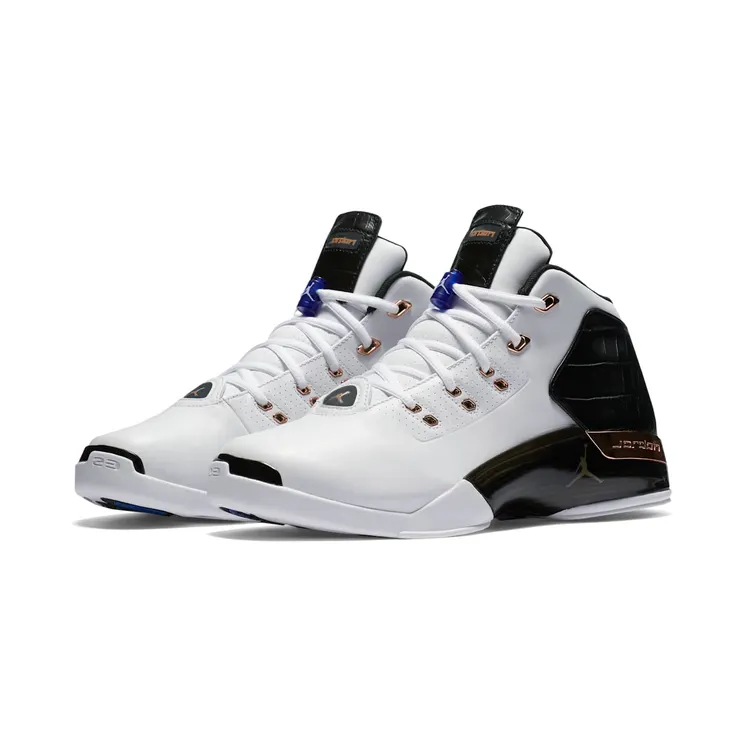 air-jordan-17 832816-122
