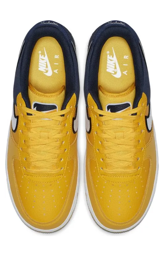 nike-air-force AO2439-700