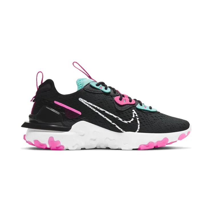 nike-react CI7523-008