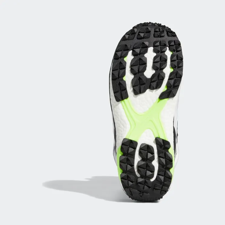 adidas-lexicon EG9385