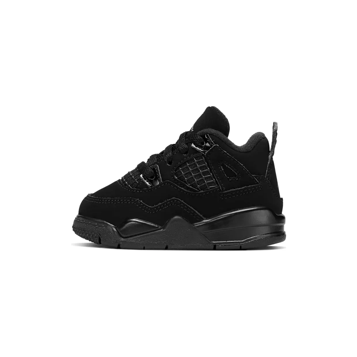 jordan-nike-aj BQ7670-010