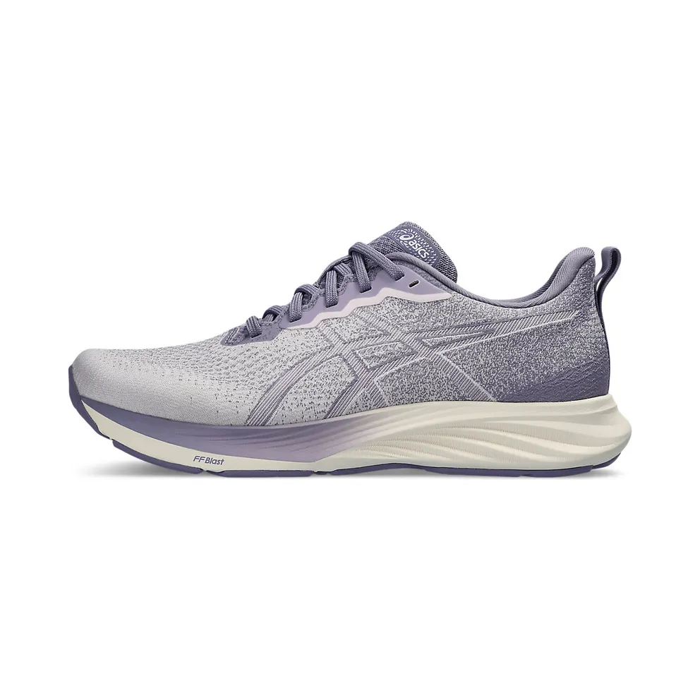 Asics Dynablast 4 Cosmos/Ash Rock (1012B513.700)