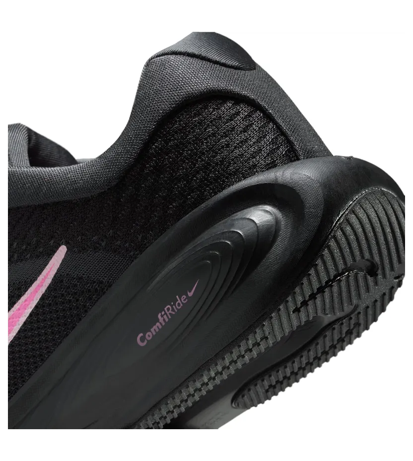 nike-sneaker HQ3266-005