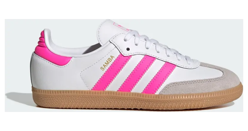 Adidas Samba JQ2831