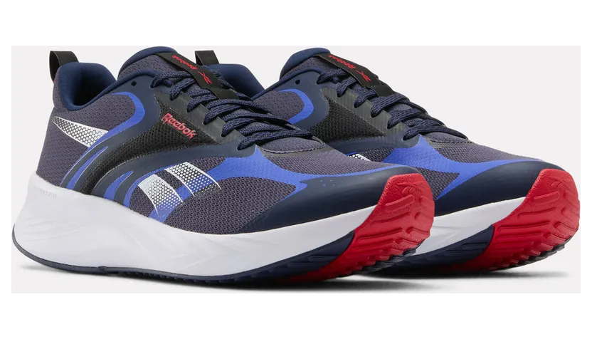 reebok-energen 100263973