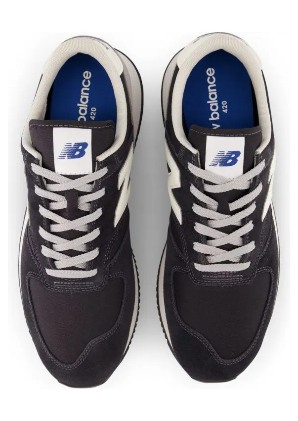 new-balance-420 UL420TE2