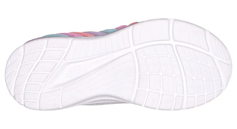 skechers-s-lights 303726C_SLBL