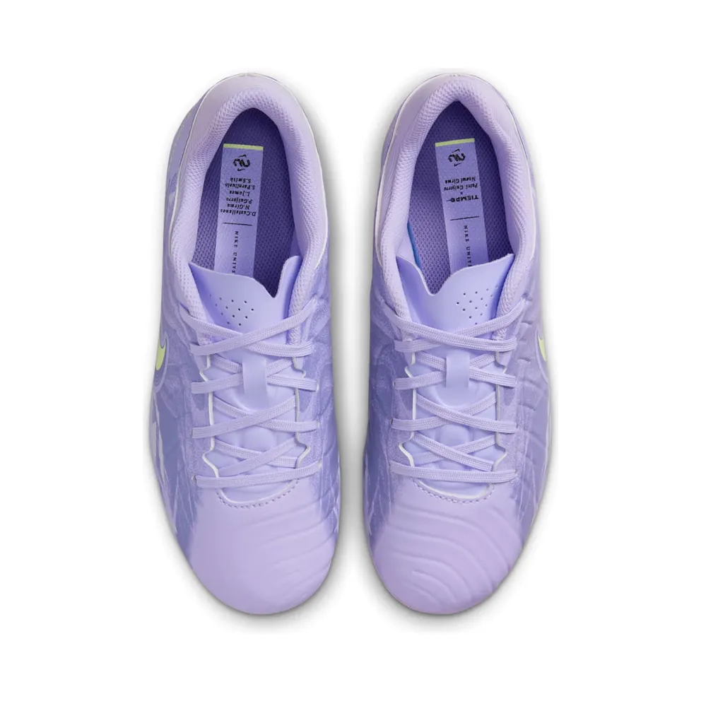 Nike Tiempo Legend 10 Academy FG United Pack (HF1497-500)