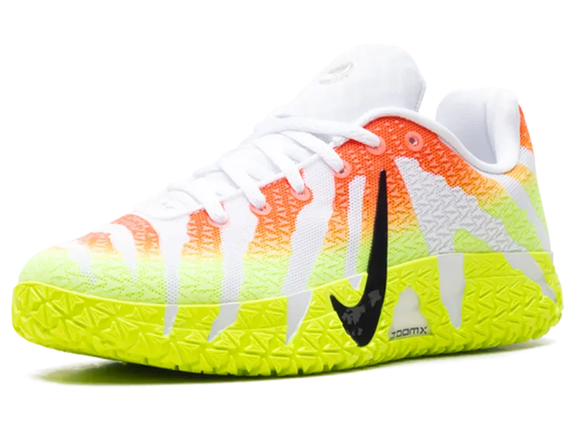 nike-ja-3 IM8692-100
