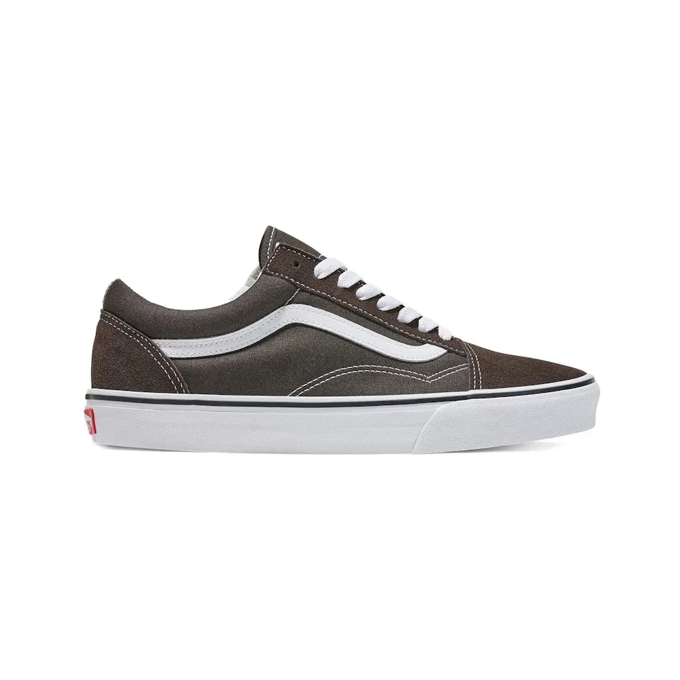 Vans Old Skool Color Theory Turkish Coffee (VN000CT8D4C)