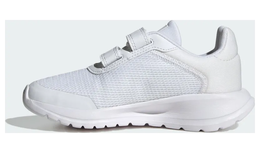 adidas-tensaur IG8569