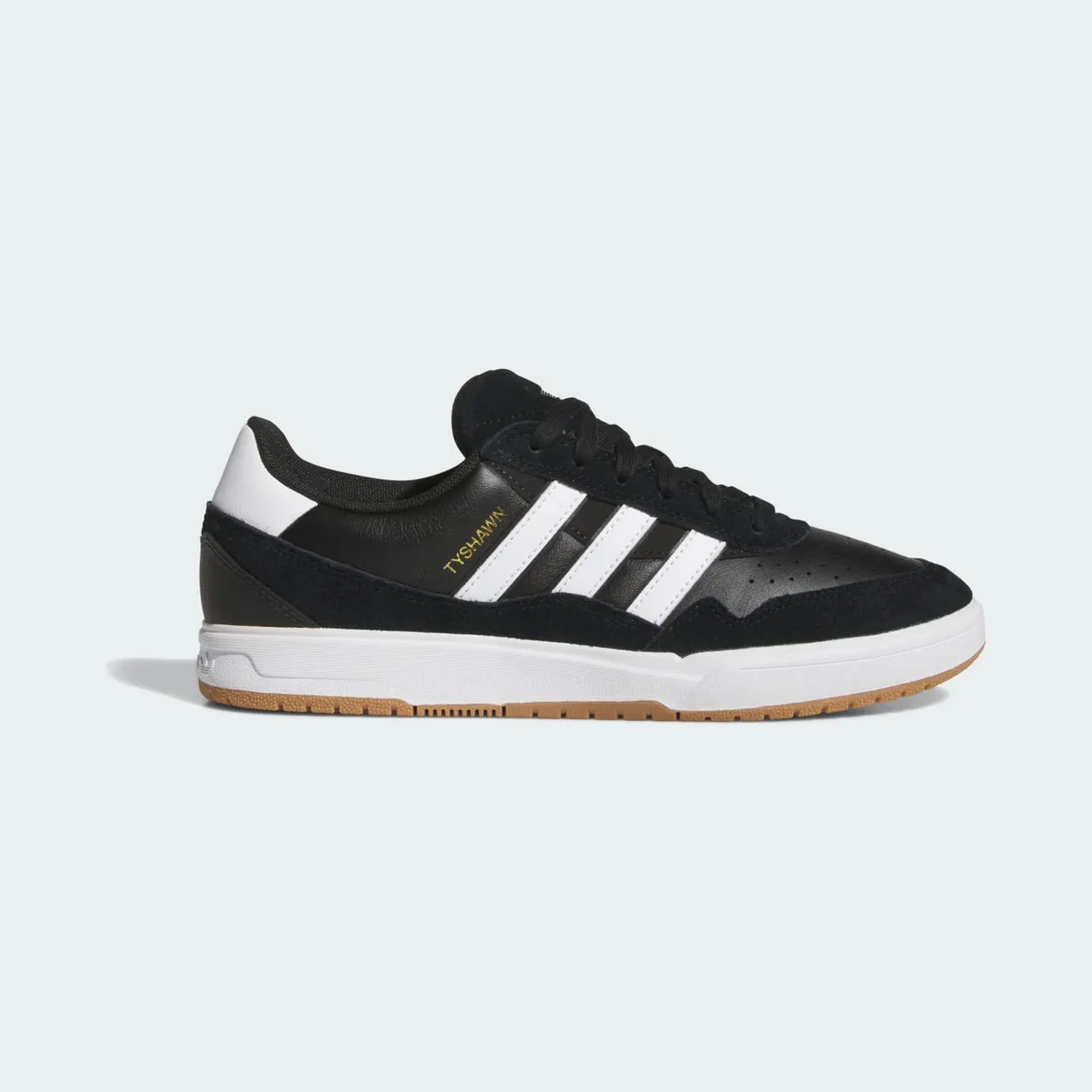 adidas-tyshawn JI0846