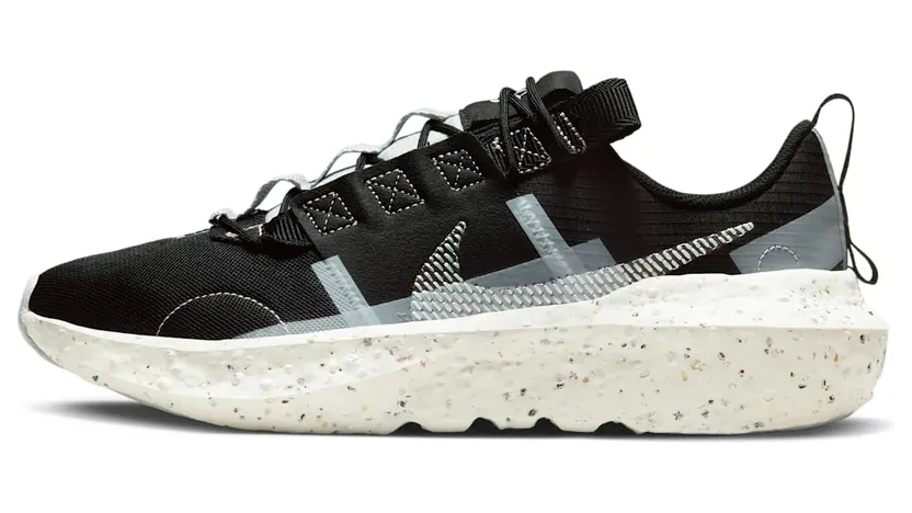 nike-crater-impact DJ6308-004