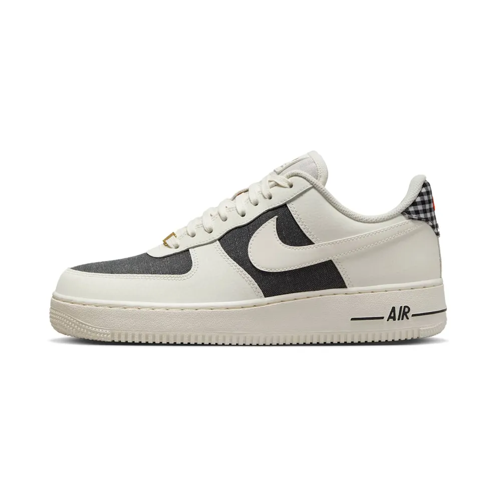 Nike Air Force 1 Low “Designed Fresh” (FJ4021-133)