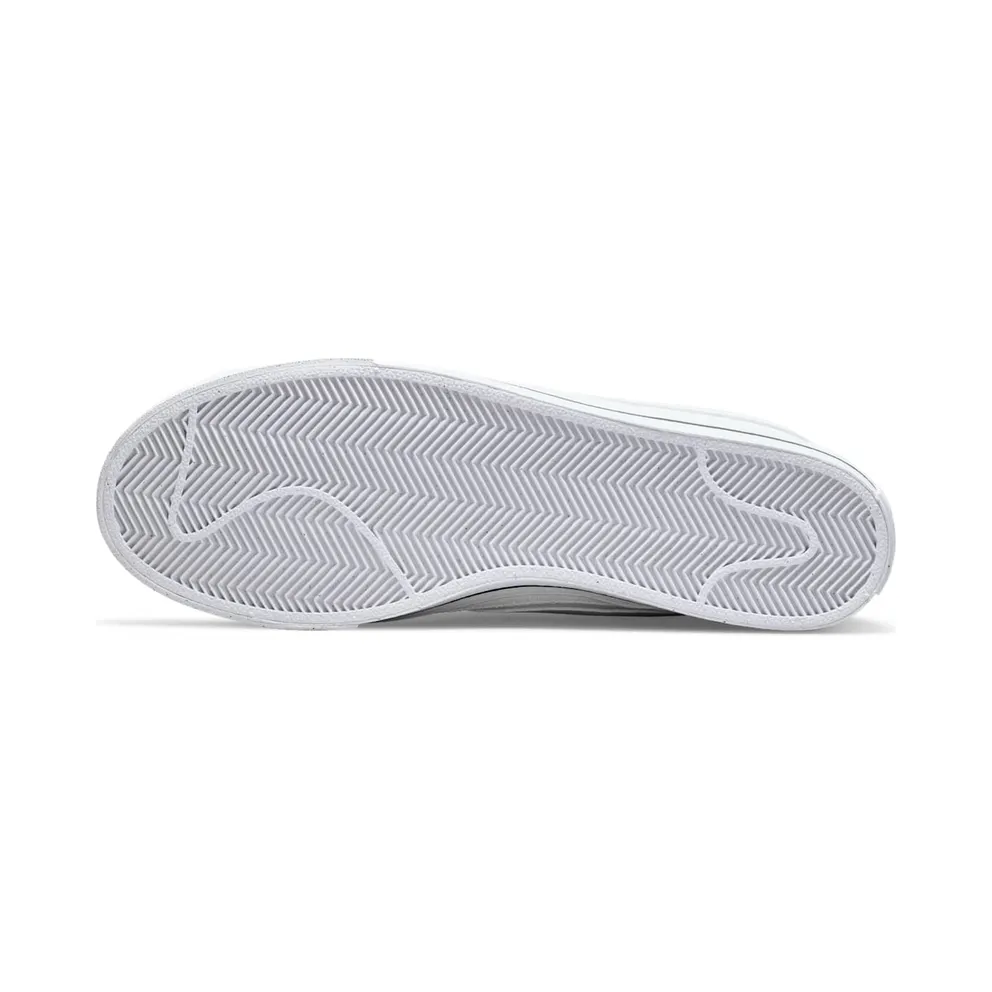 NikeCourt Legacy White (DH3162-101)
