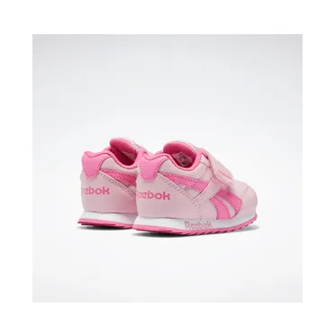 reebok-royal FZ4930