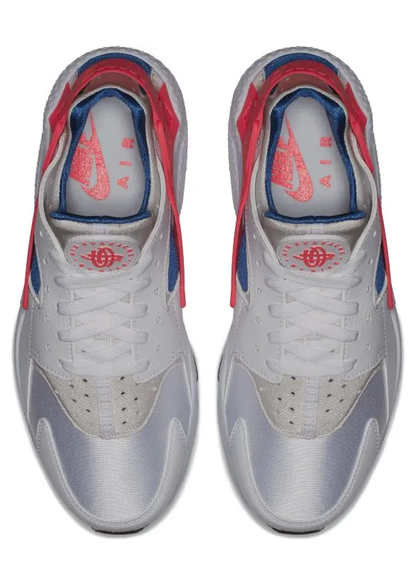 nike-air-huarache 318429-112