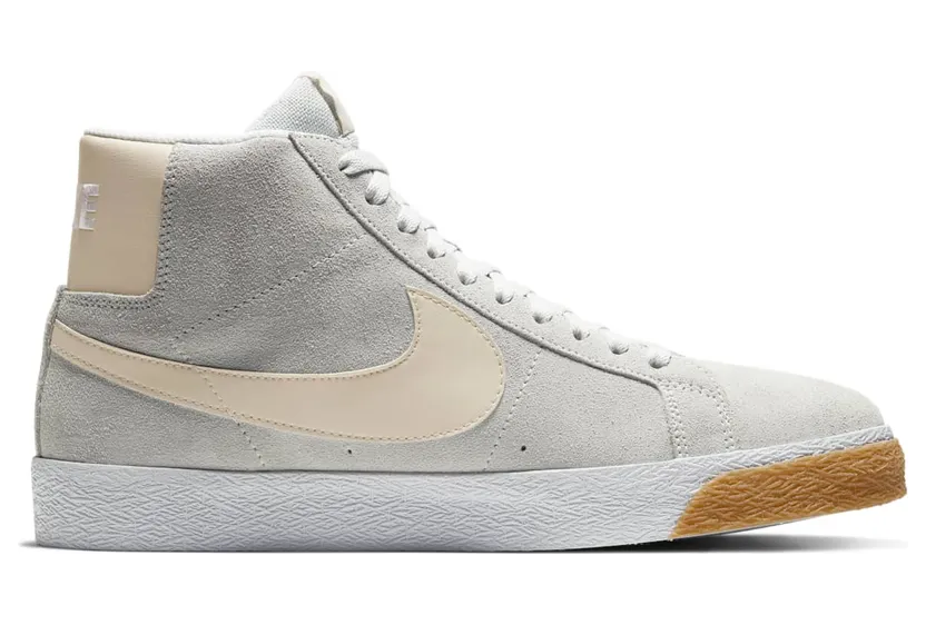 nike-blazer 864349-005