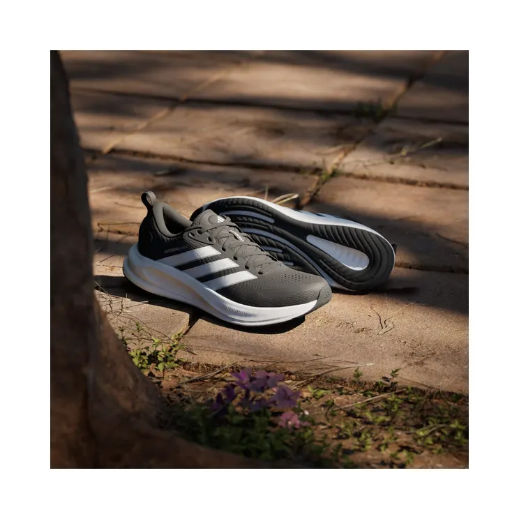 adidas-supernova JQ5859