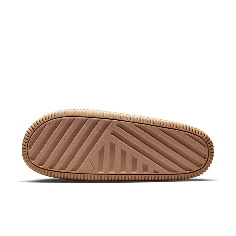 Nike Calm Mule Hemp (FD5130-200)