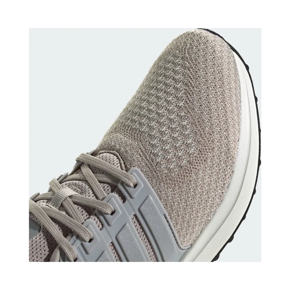 adidas Ubounce DNA Wonder Beige Grey Off White (IF9042)