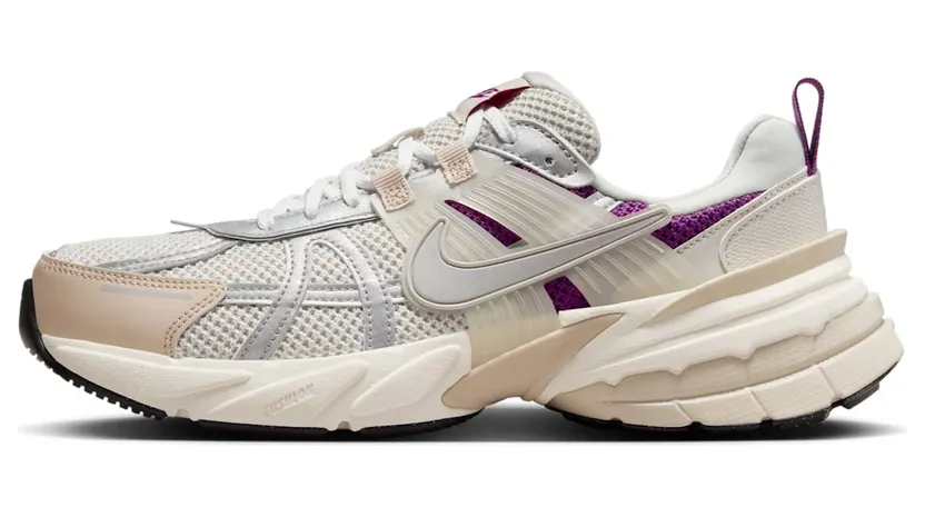 nike-v2k-run HF4305-072