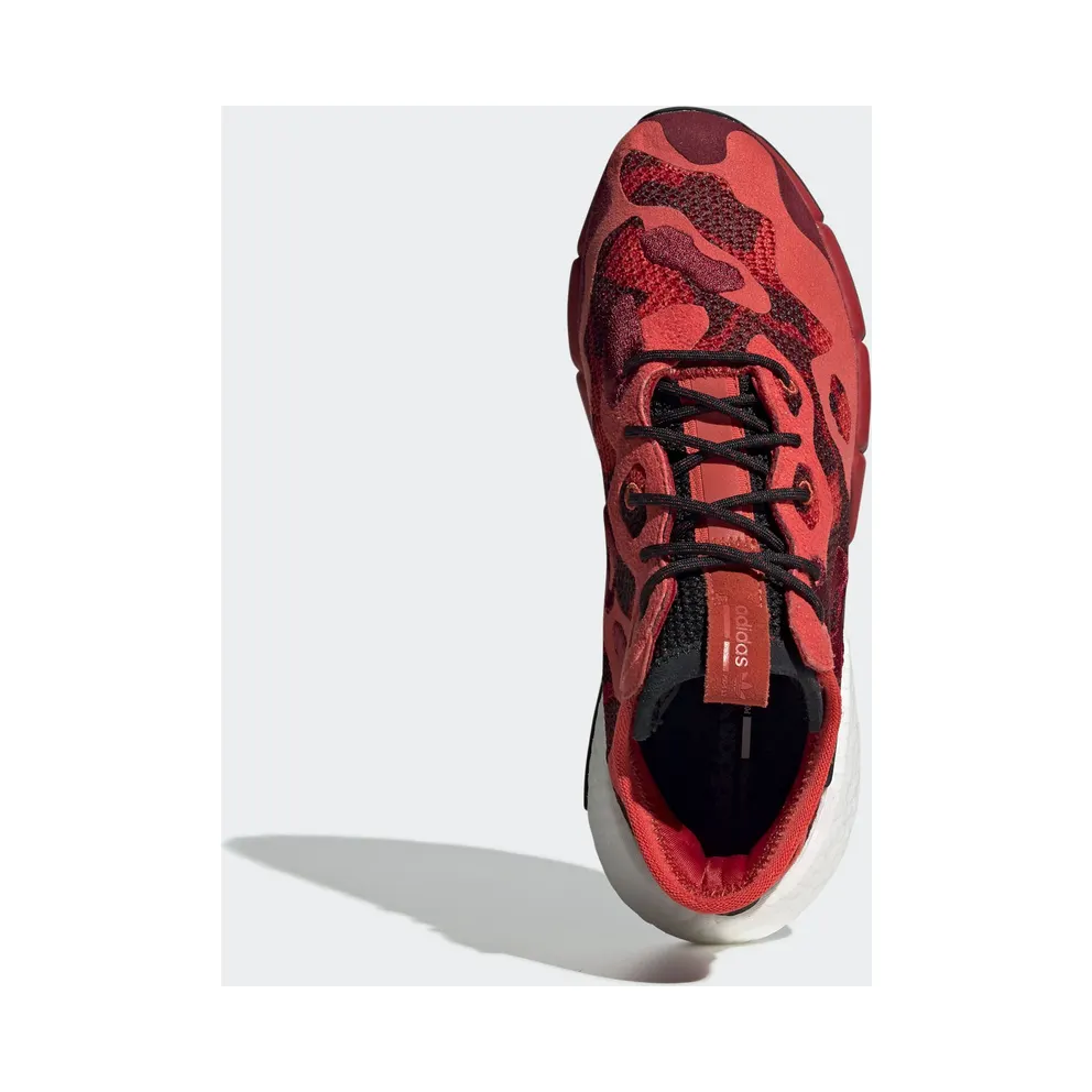 adidas POD-S3.2 Camo Red Scarlet/Collegiate Burgundy/Core Black (EE6436)