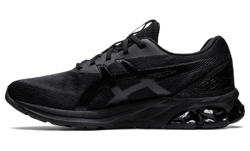 asics-gel-quantum 1201A631.001