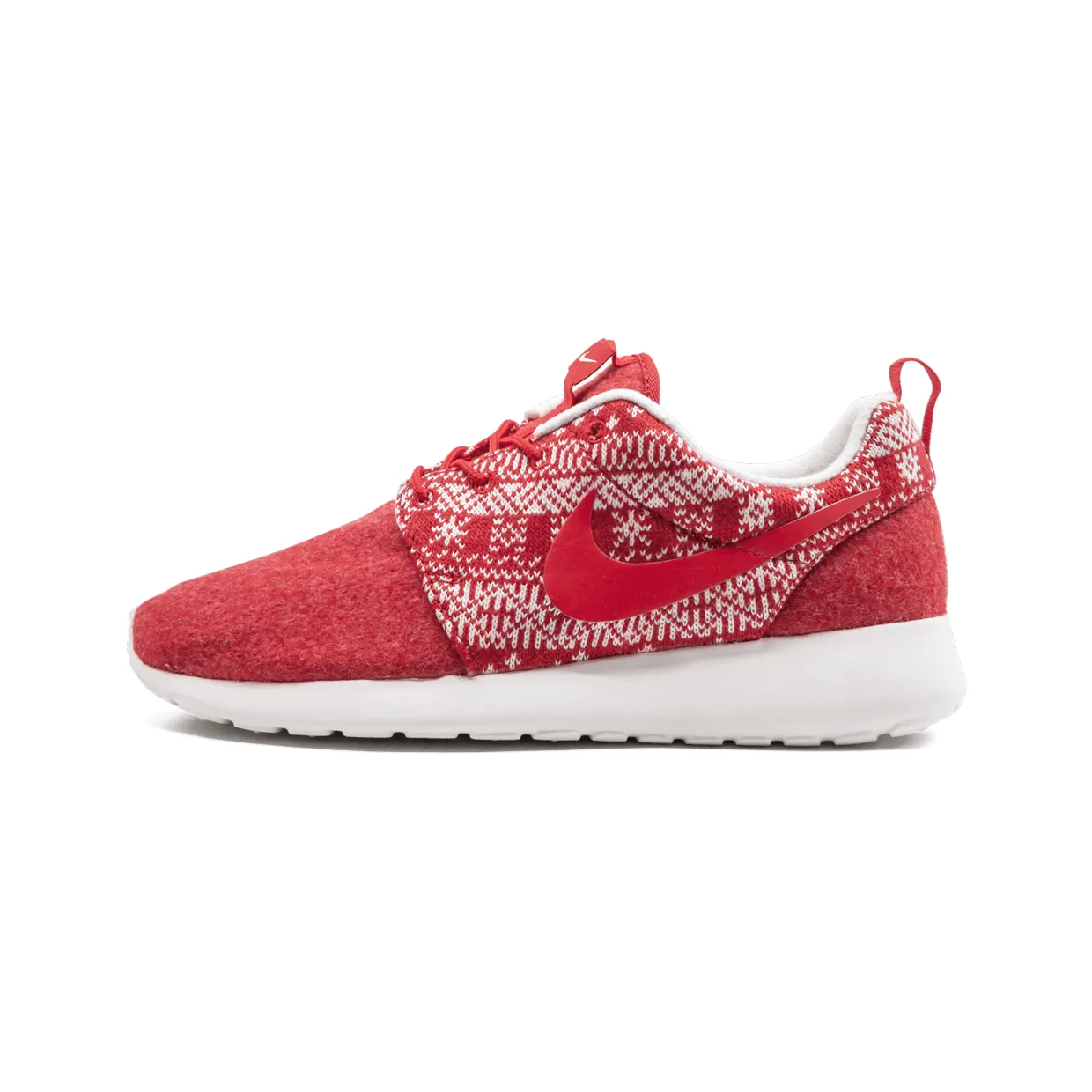 nike-roshe-run 685286-661