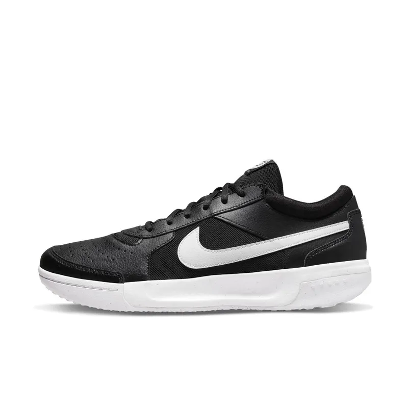 NikeCourt Zoom Lite 3 Hard Court Tennis Black (DH0626-010)