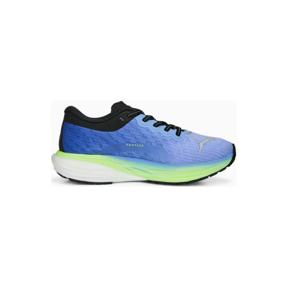 Puma Deviate Nitro 2 Royal Sapphire (376855-10)