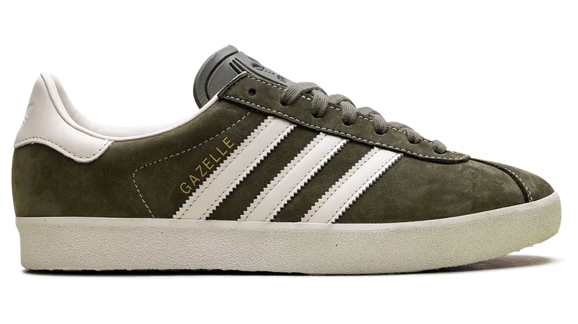 adidas-gazelle IG5006