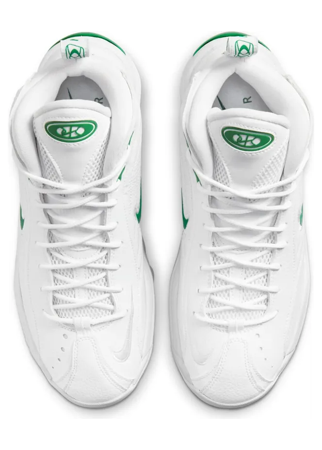 nike-air-max CZ2198-101